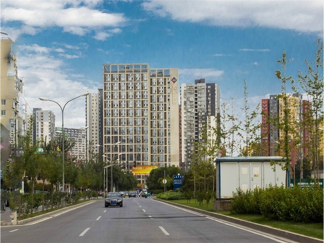 湖南美国AMETEK新品发布